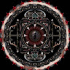 Meet your Posher, Connor